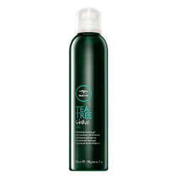 Paul Mitchell Tea Tree Shave Gel 200 ml